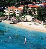 Coconut Creek Hotel